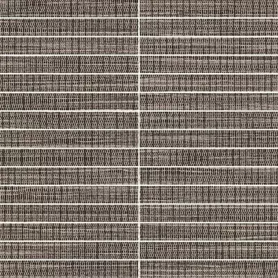 Sant Agostino Tailorart CSAPLTBR30 Plus Brown 30x30