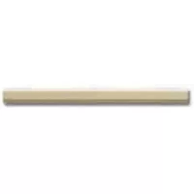 Ceramiche Grazia Essenze MATC06 Genziana 2x26