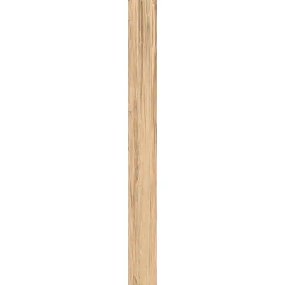 Ava Honey Wood 191055 Olmo Nat Ret R11 20x120