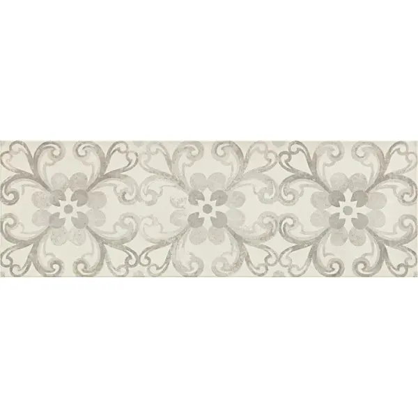 Marazzi Ragno Rewind R4XE Vanilla 25x76