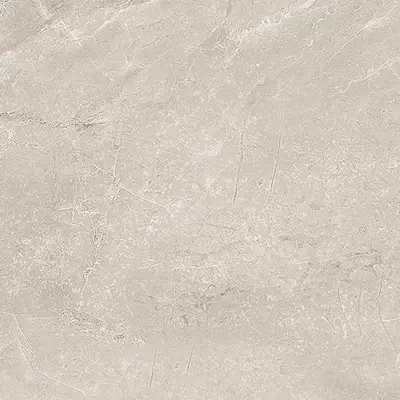 Laparet Royal SG164200N Кофейный 40.2x40.2