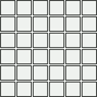 Sant Agostino Ritual CSAMRILI30 Mosaico Light 30x30