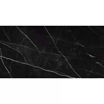 Atlas Concorde Russia Empire 610015000605 Calacatta Black Lapp 80x160