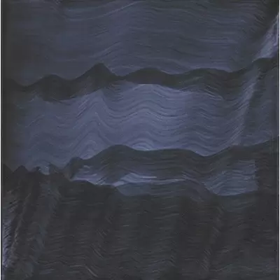 Bardelli Il Veliero E La Balane VELIERO E BALENA 2 20x20