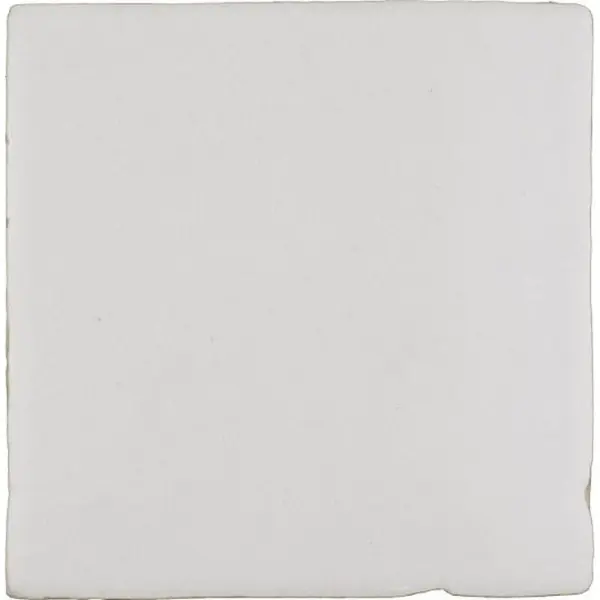 Adex Nature ADNT1017 Liso Manual Snow 10x10