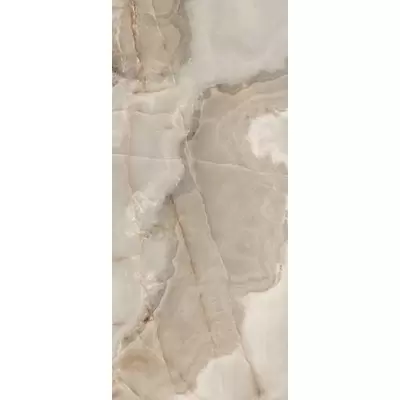 Rex Ceramiche Reves 770419 Noisette Matte Ret 80x180