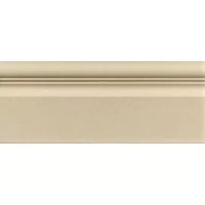 LaFaenza Venier Z.M 12x30
