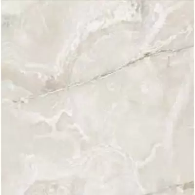 Casa Dolce Casa Onyx&amp;More 765996 White Onyx Glo 6mm Ret 160x160