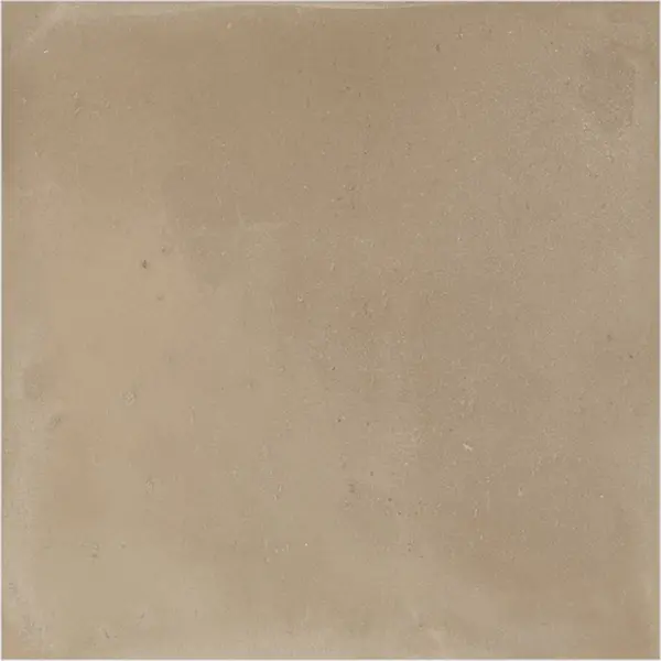 Infinity Ceramica Galactic Copper Base Matt 60x60