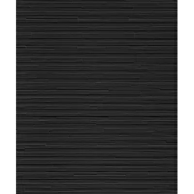 Mutina Phenomenon TYPRB96 Mosaico Rain B Nero 25x30