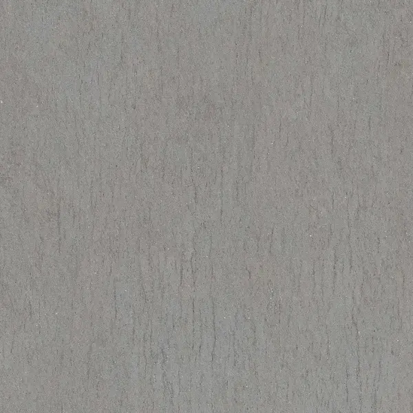 ABK Poetry Stone Reloaded 0014203 Basaltina Smoke Nat R 120x120