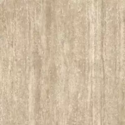 Casalgrande Padana Marmoker 2950235 Travertino Romano Lucido 59x59