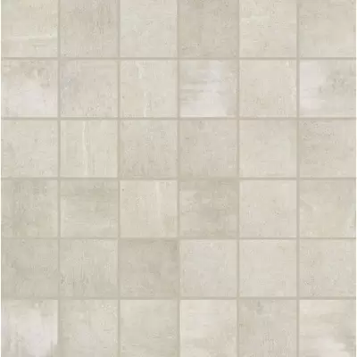 Rex Ceramiche Matieres 755930 Sable Mos 30x30
