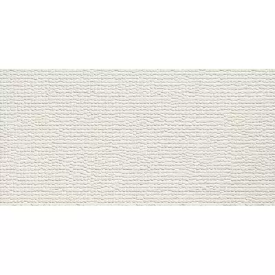 Atlas Concorde 3D Wall Carve A57Z Squares White 40x80