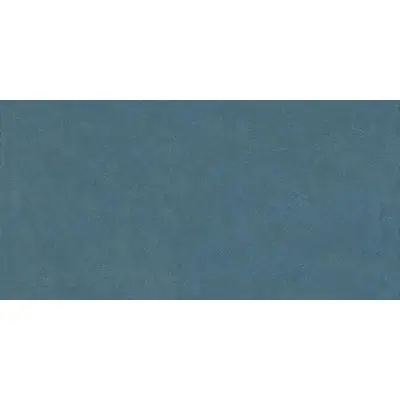 Piemmegres Homey 05223 Berry Nat Ret 60x120