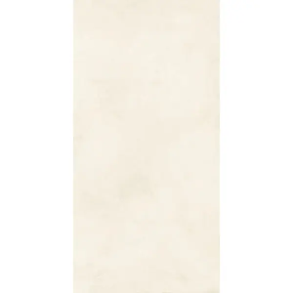 La Fenice Natural Resine Panna 60x120 - керамическая плитка и керамогранит