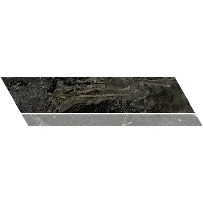 Museum Orobico 27891 Dark Moon Arr 1 Ep 14,6x51