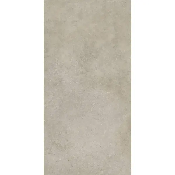Caesar Civic AIFO Cross Fusion 60x120 - керамическая плитка и керамогранит