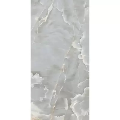 Casalgrande Padana Onici Grigio Luc 60x120