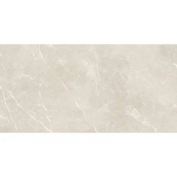 Kerlife ceramicas Vitra Impero Sand Lap 60x120 - керамическая плитка и керамогранит