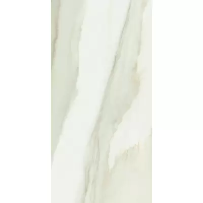 Italon Charme Advance 600010002282 Cremo Delicato Opaco 40x80