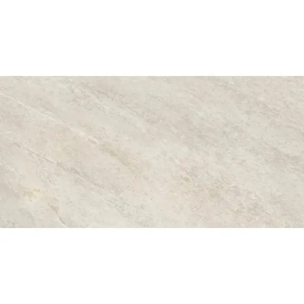 Caesar Quartz Essen AF2U Flake RT 30x60