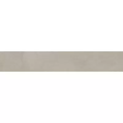 Peronda Urban R. Mud/45.6/R 8x45.6