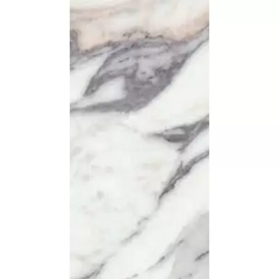 Rex Ceramiche Les Origines 769847 Argent Matte Ret 60x30