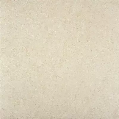 Alaplana Ceramica Allison Crema Satinado Rect 60x60