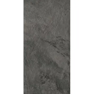 Grupa Paradyz Ardis Dark Klinkier Struktura Mat 30x60