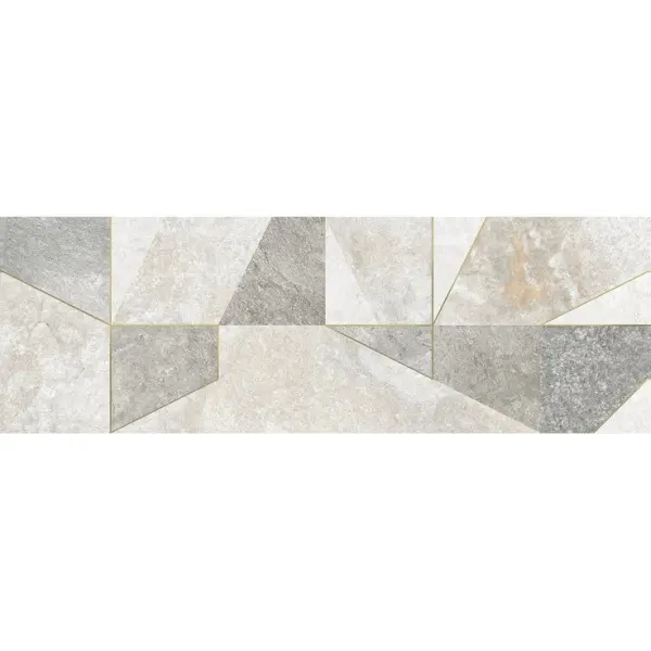 Alma ceramica Land TWU3090LAN17R Матовая 30x90 - керамическая плитка и керамогранит