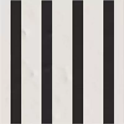 Vives Filippo Soul Fermo Blanco 20x20