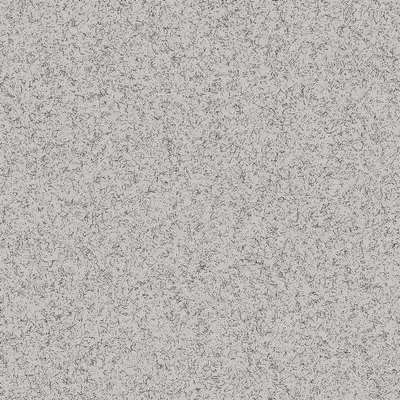 Rako Linka DAK63821 Серый 60x60