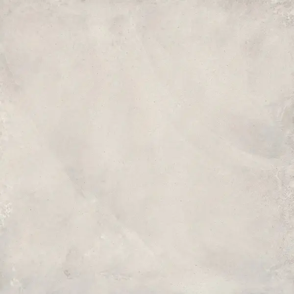 Ergon Architect Resin E249 Tokyo White Naturale Ret 80x80