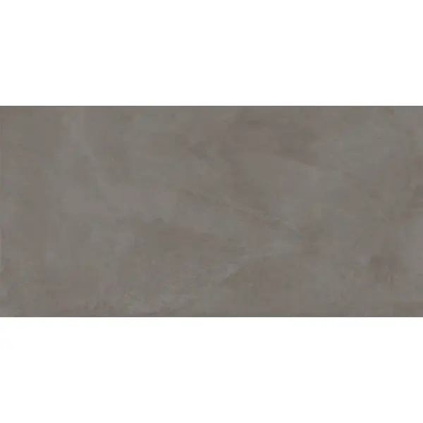 Caesar Join AHDX Plume Rt 60x120