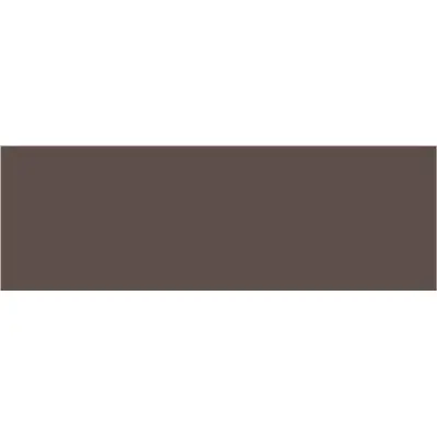 Staro Slab Polished Brown Polished 240x80