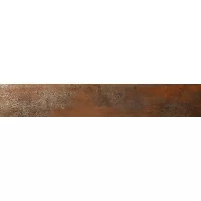 Apavisa Metal 8431940084829 Copper Natural 14.73x119.3
