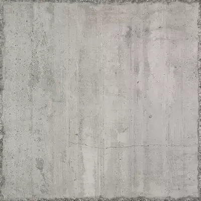 Sant Agostino Form CSAFORCE90 Cement 90x90