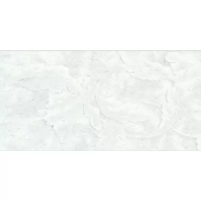 Emil ceramica Tele Di Marmo Revolution Acanto Thassos Lappato 60x120