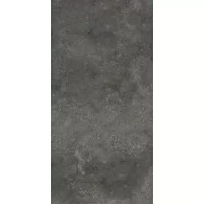 NT Ceramic Concrete PP459NTT77001M 45x90