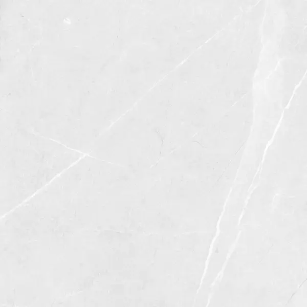 Belleza Vibrant Bianco Carving 60 60x60 - керамическая плитка и керамогранит