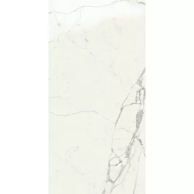 Marazzi Grande Marble Look M0G6 Statuario Lux rett. 240x120