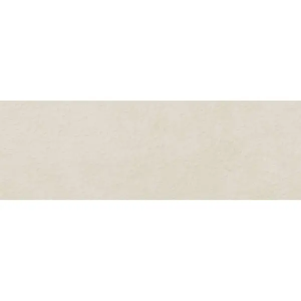 Tau ceramica Portwall 031.627.0108.15504 Rlv White 33,3x100 - керамическая плитка и керамогранит