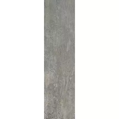 Rex Ceramiche Ardoise 738789 Plombe Grip Ret 20x80