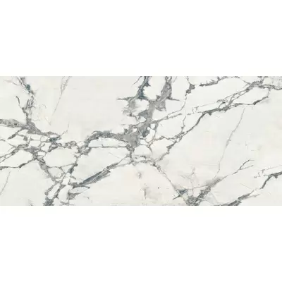 Lea Ceramiche Slimtech Delight Invisible Light Levigato 120x260