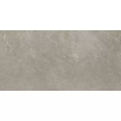 Gardenia Orchidea Concept Stone Grigio Est 54473 80x40