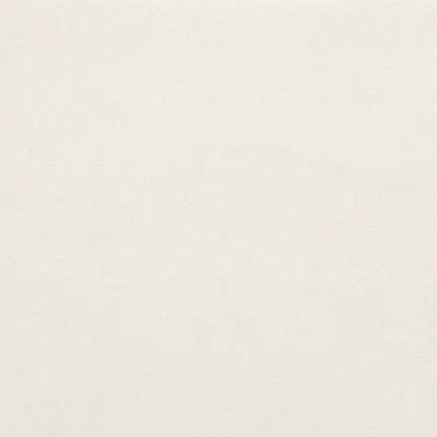 Fmg Maxfine Marmi L100189MF6 Thassos Luc.6mm. 100x100