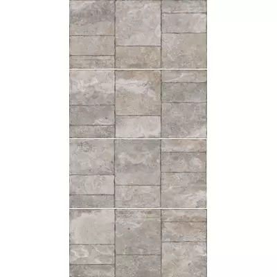 Lasselsberger (LB-Ceramics) Кортэ Антика 6060-0068 30x60