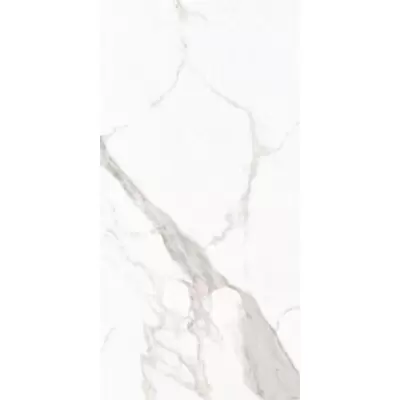 NT Ceramic Marvel ML612NTT1001L 60x120