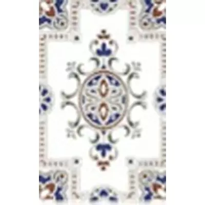 Ribesalbes Cadiz С узором 20x30